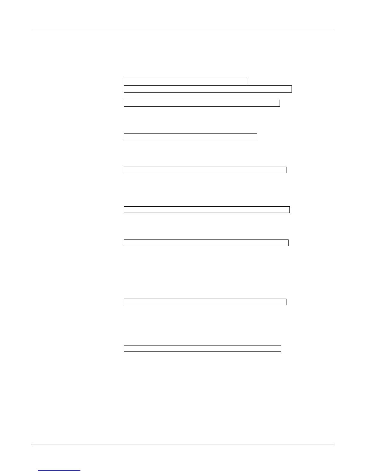 Page #84 background image