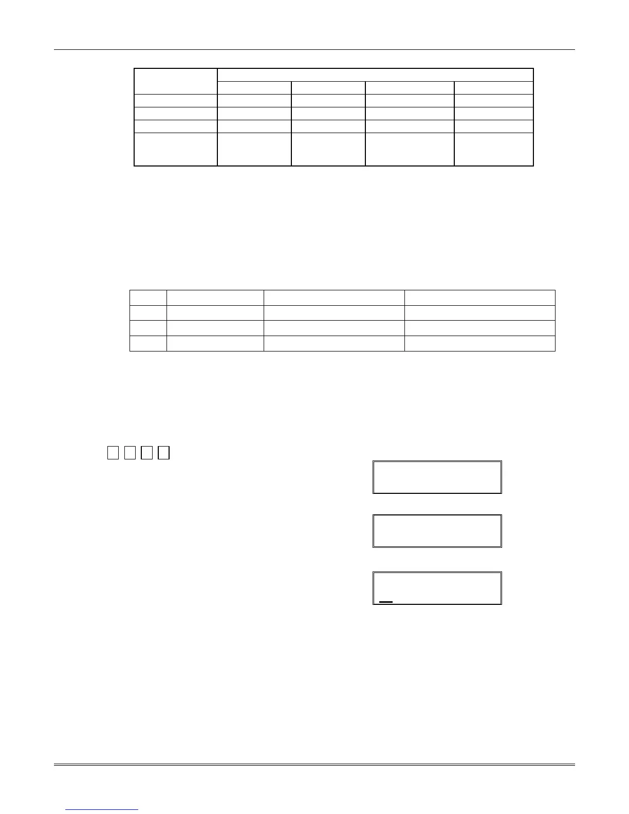 Page #86 background image