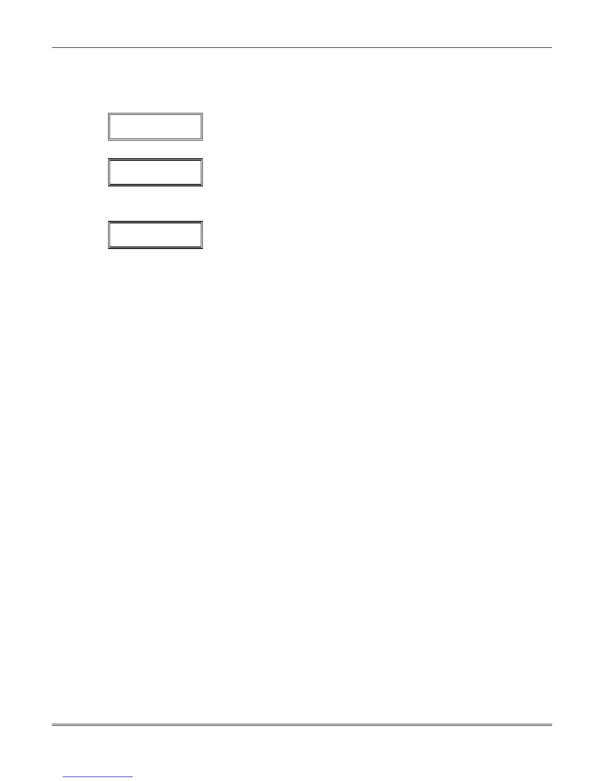 Page #91 background image