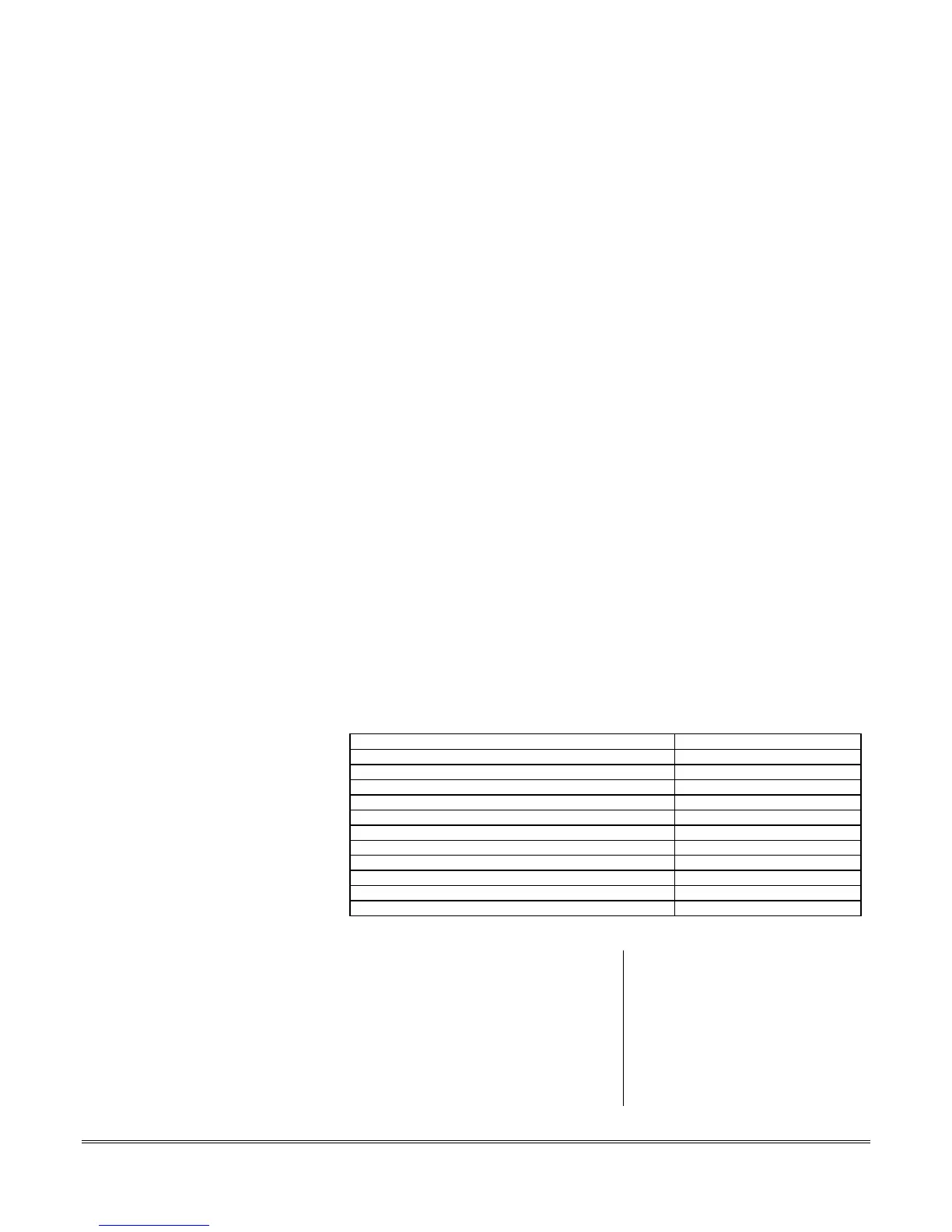 Page #93 background image