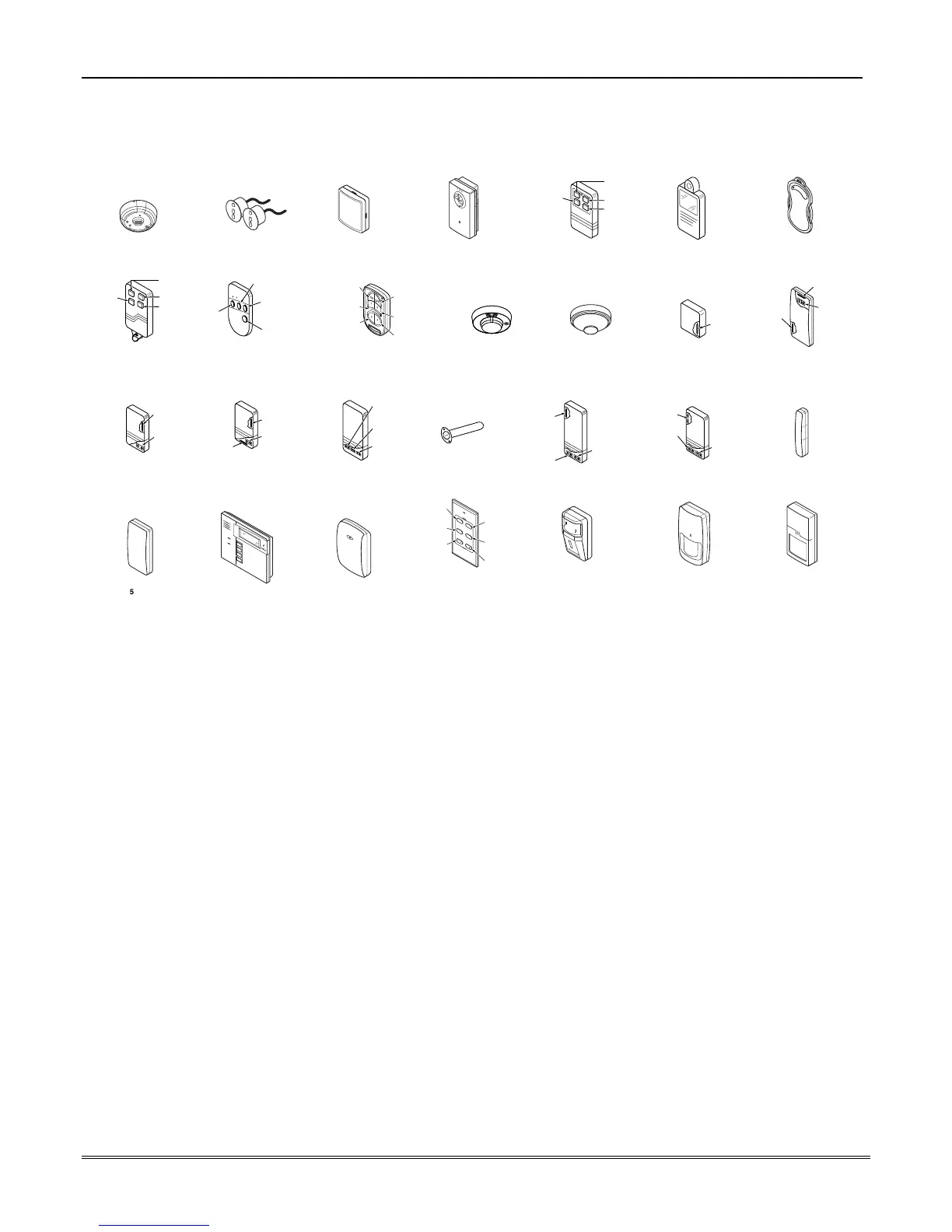 Page #94 background image