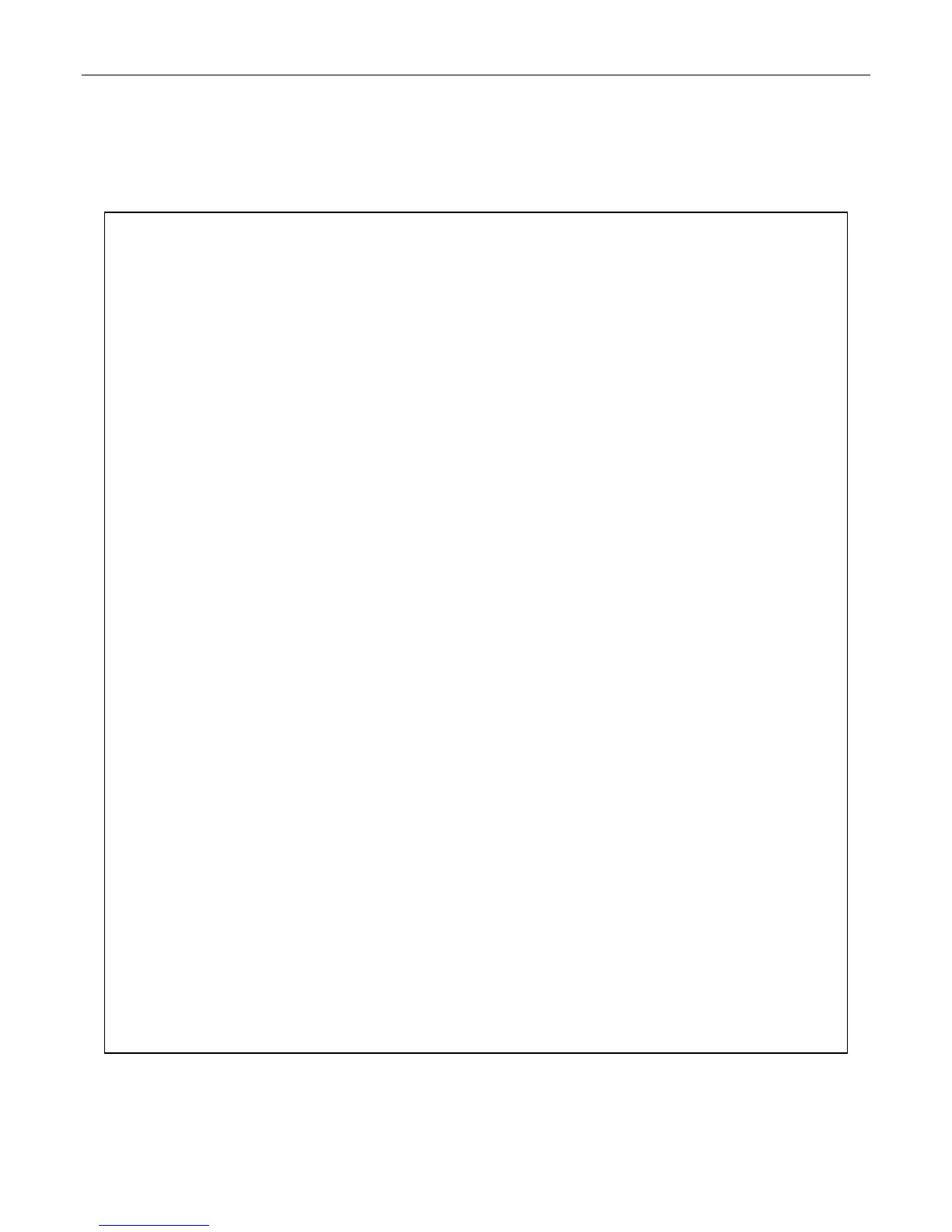 Page #99 background image
