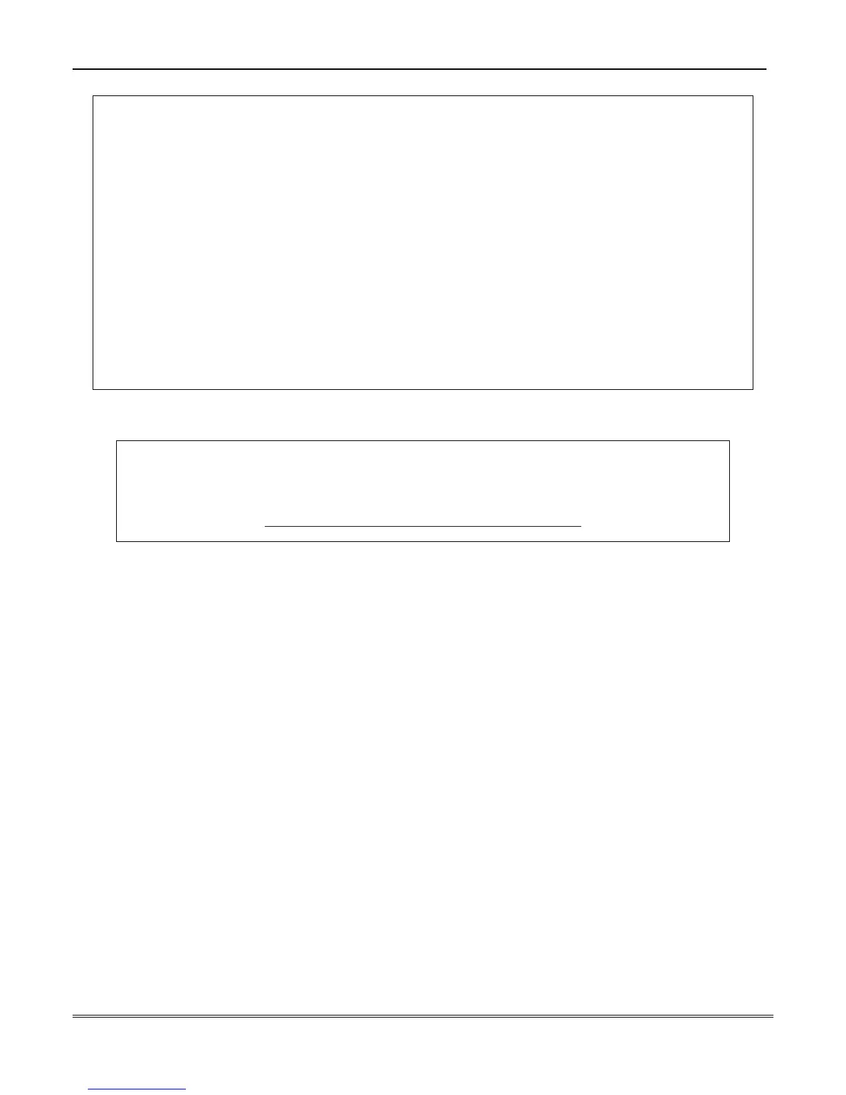 Page #100 background image