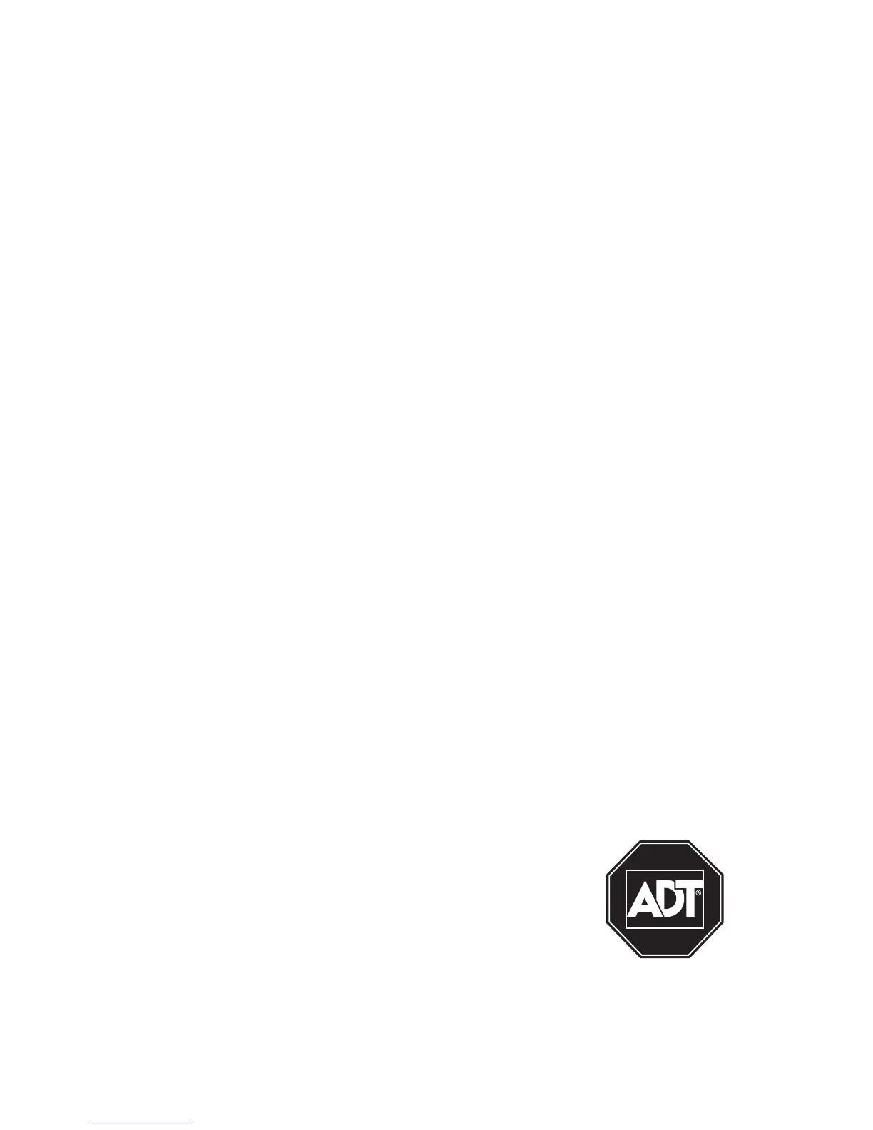 Page #104 background image