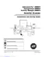 Preview: Installation And Setup Guide