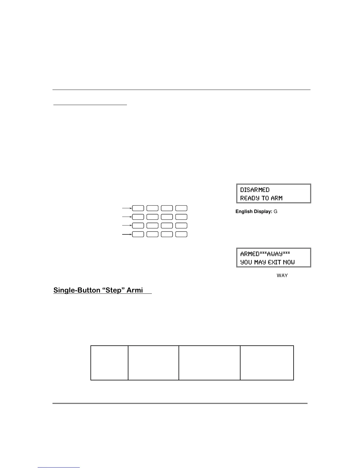 Page #17 background image