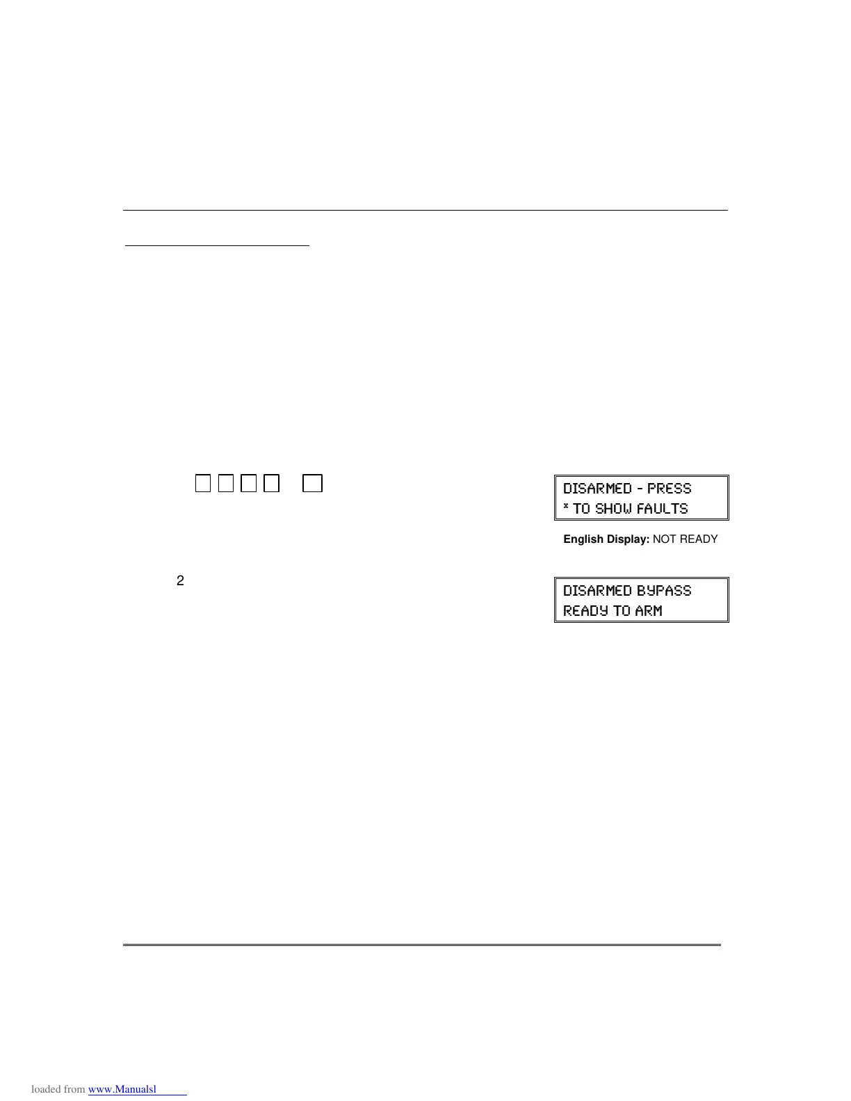 Page #20 background image