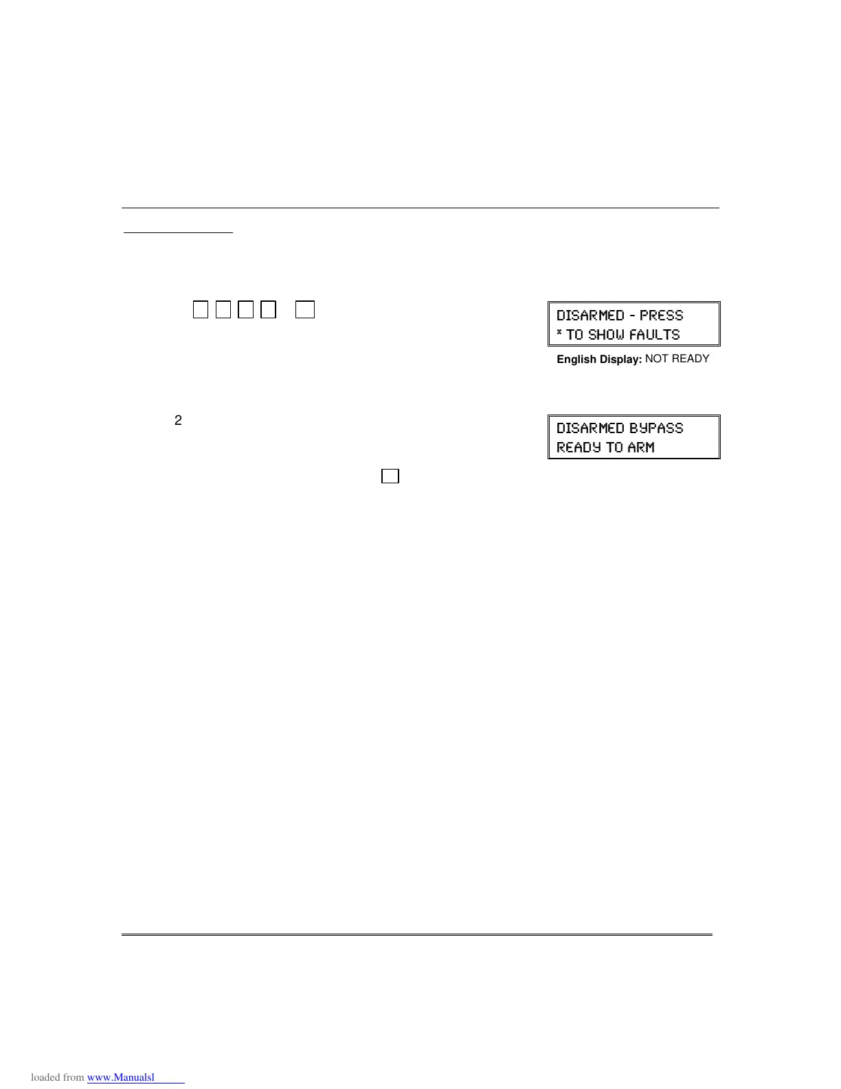 Page #21 background image