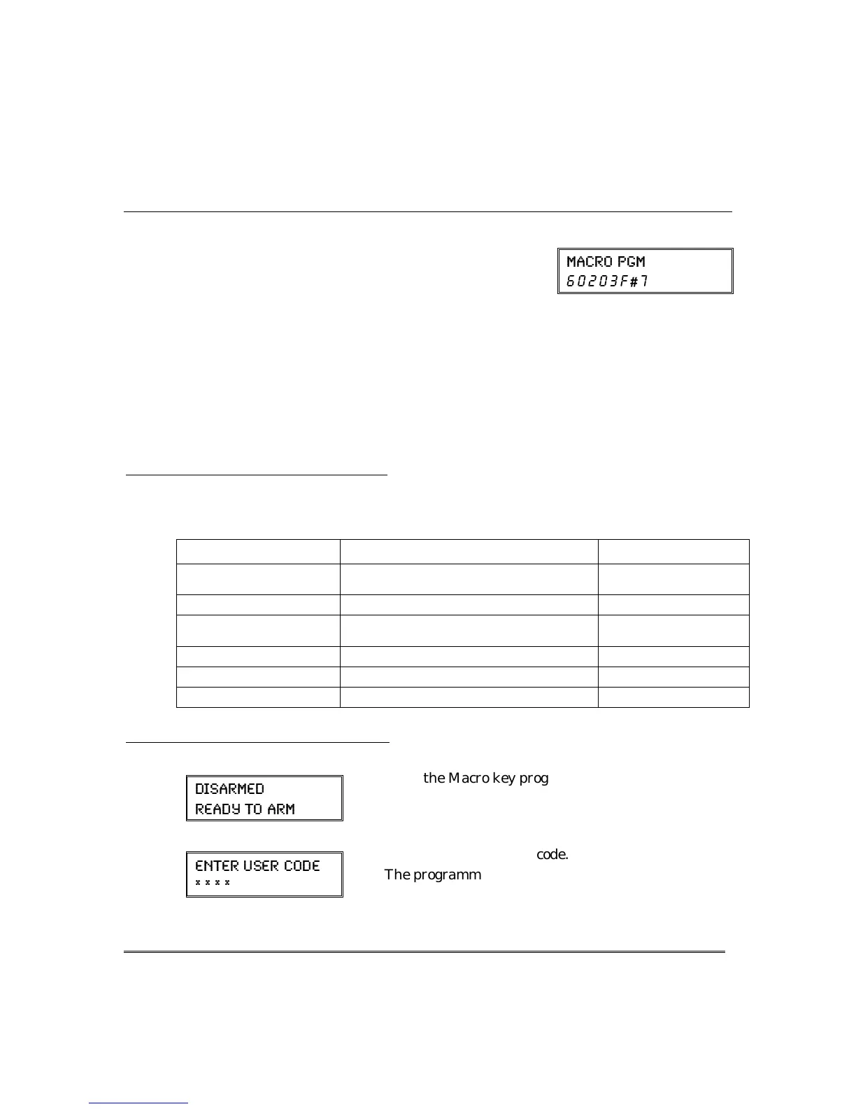 Page #26 background image