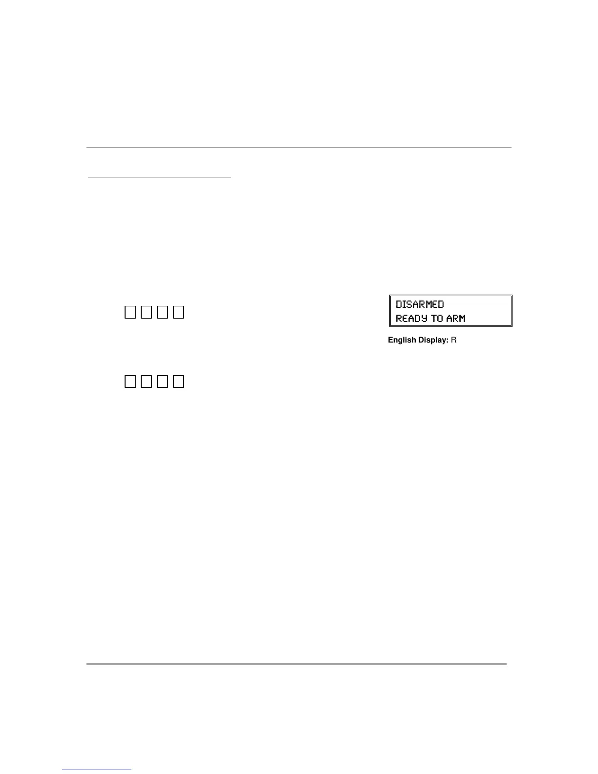 Page #27 background image