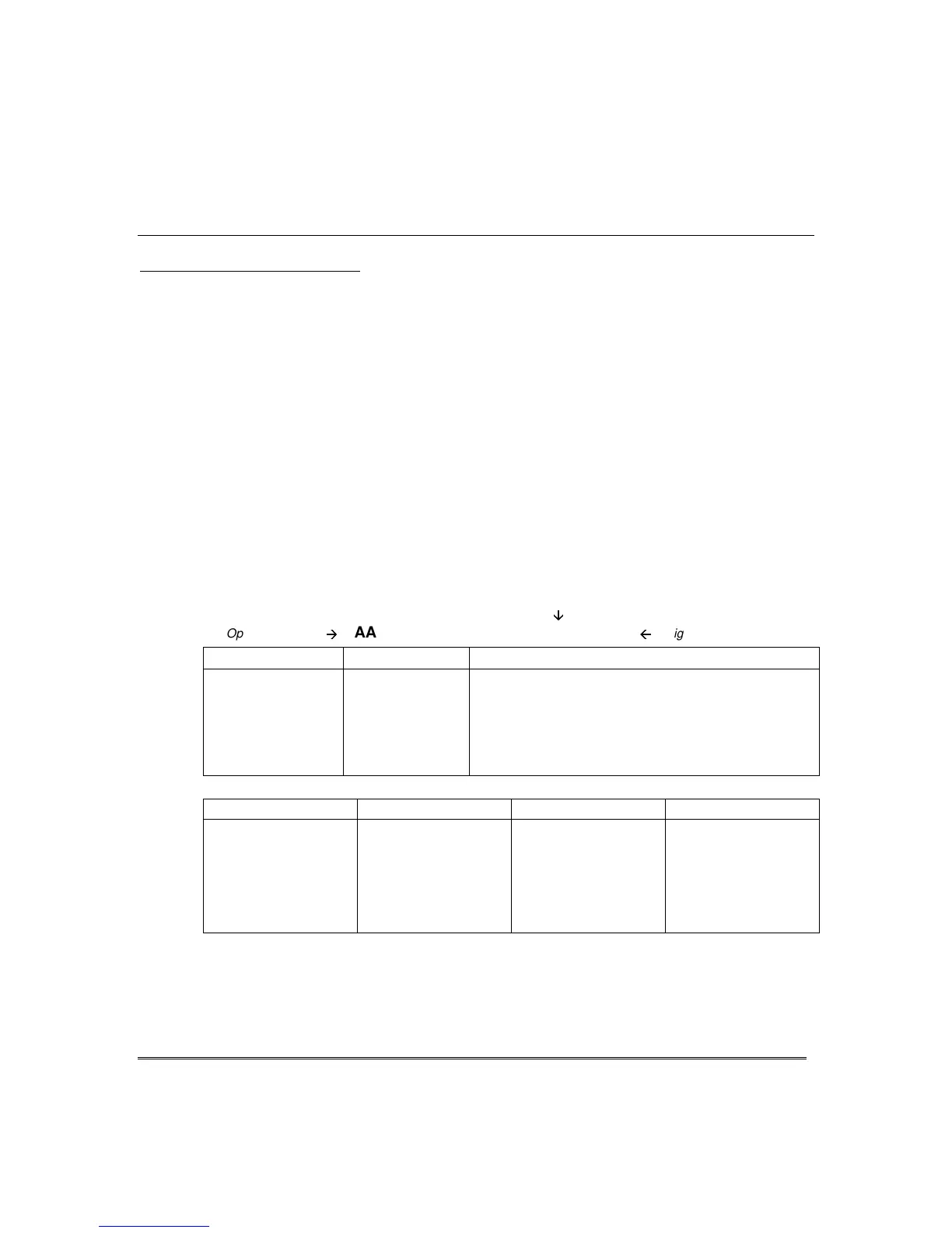 Page #28 background image
