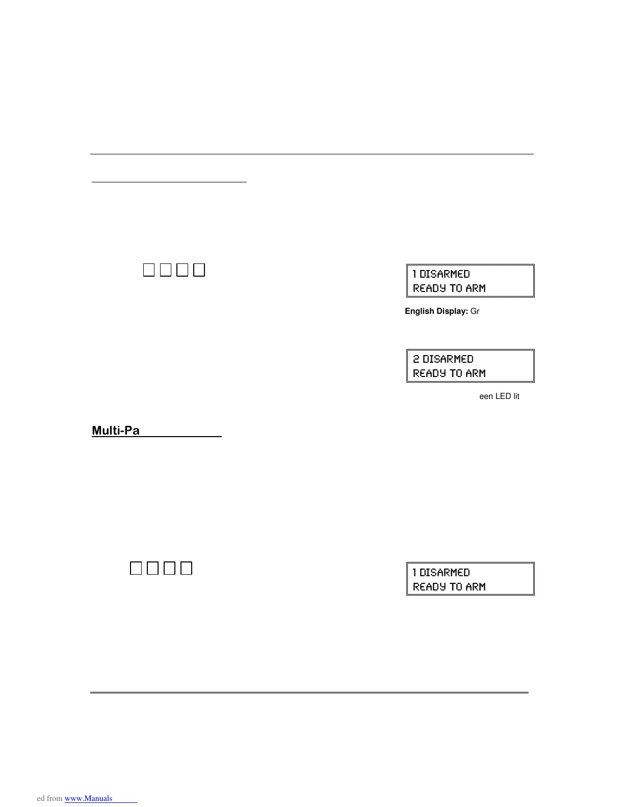 Page #33 background image