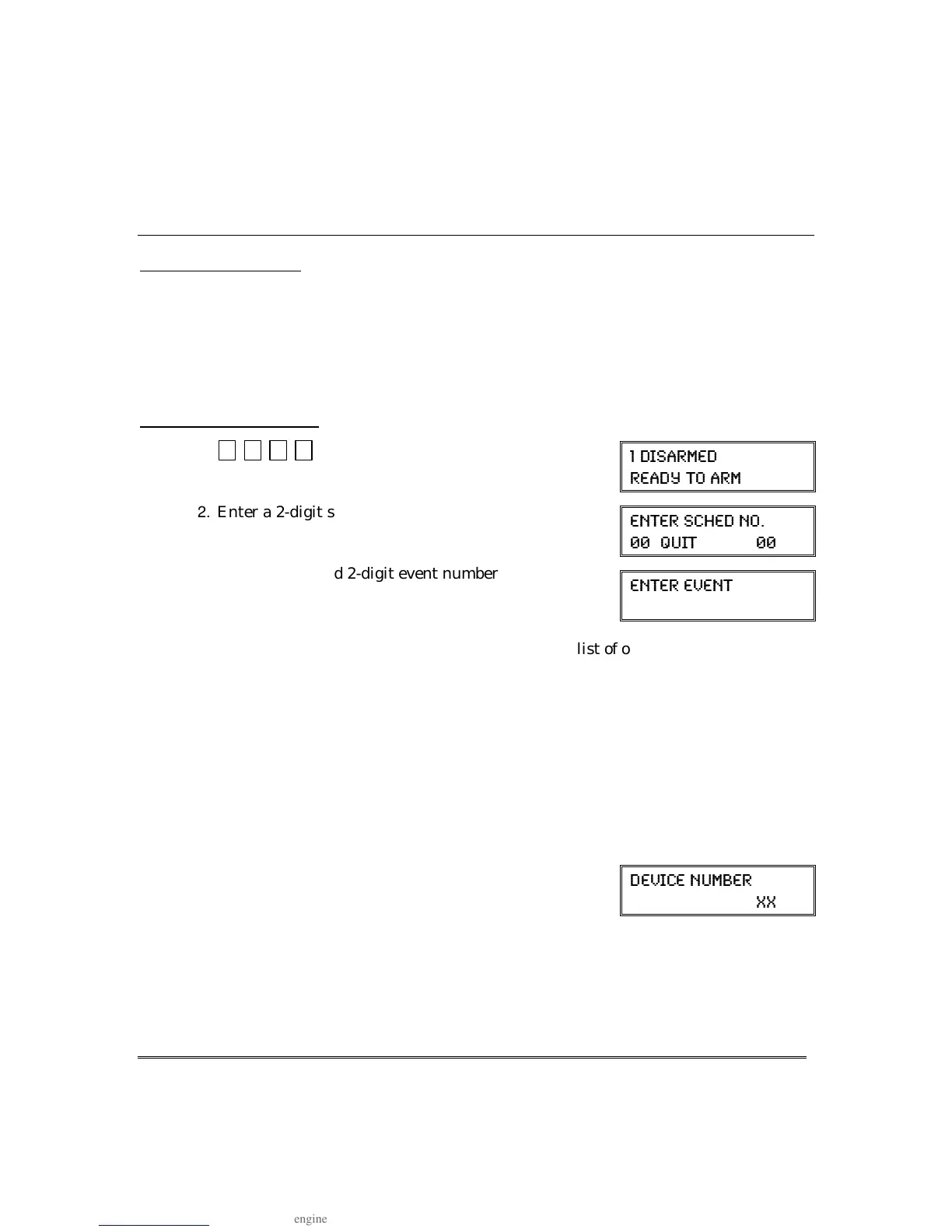 Page #35 background image