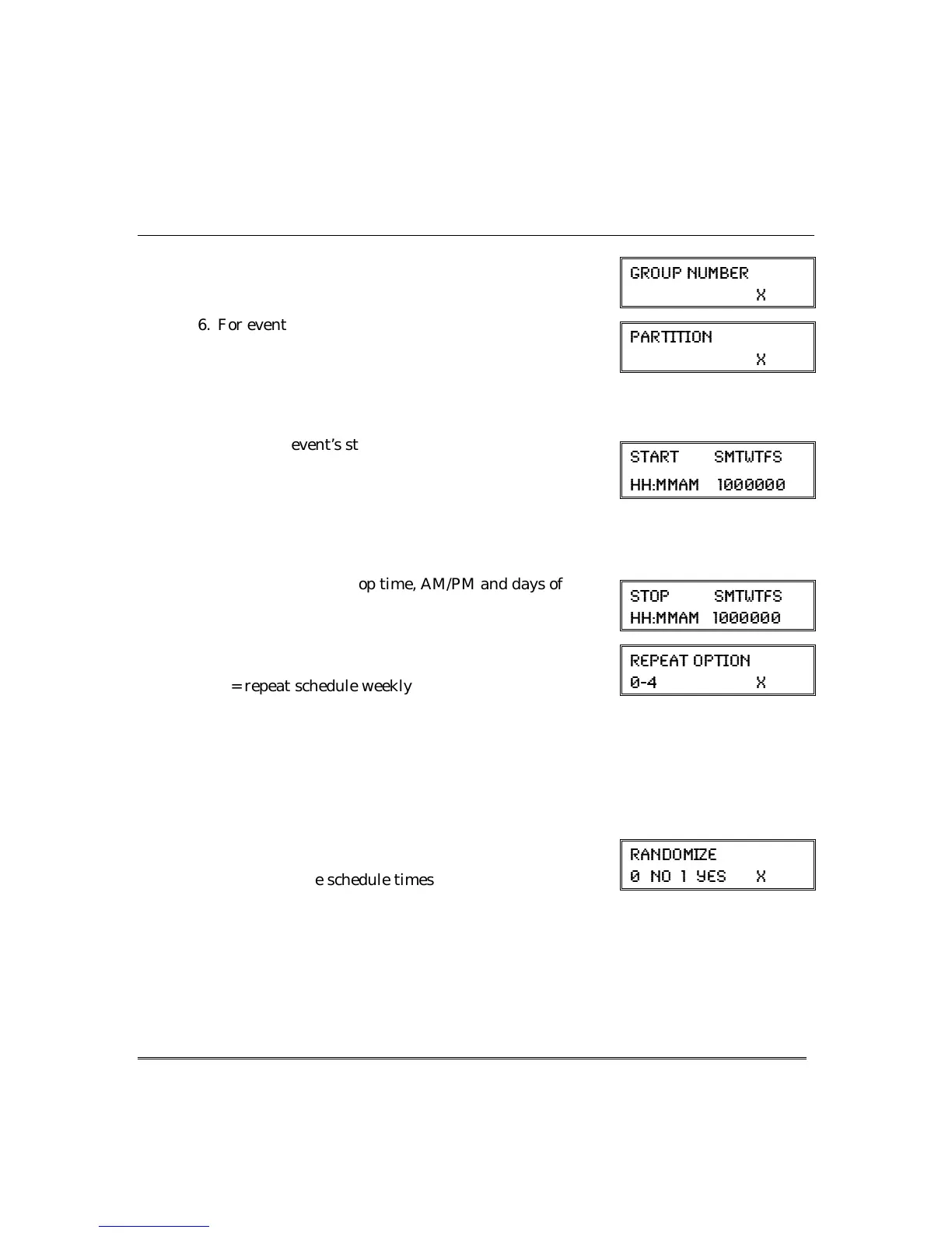 Page #36 background image