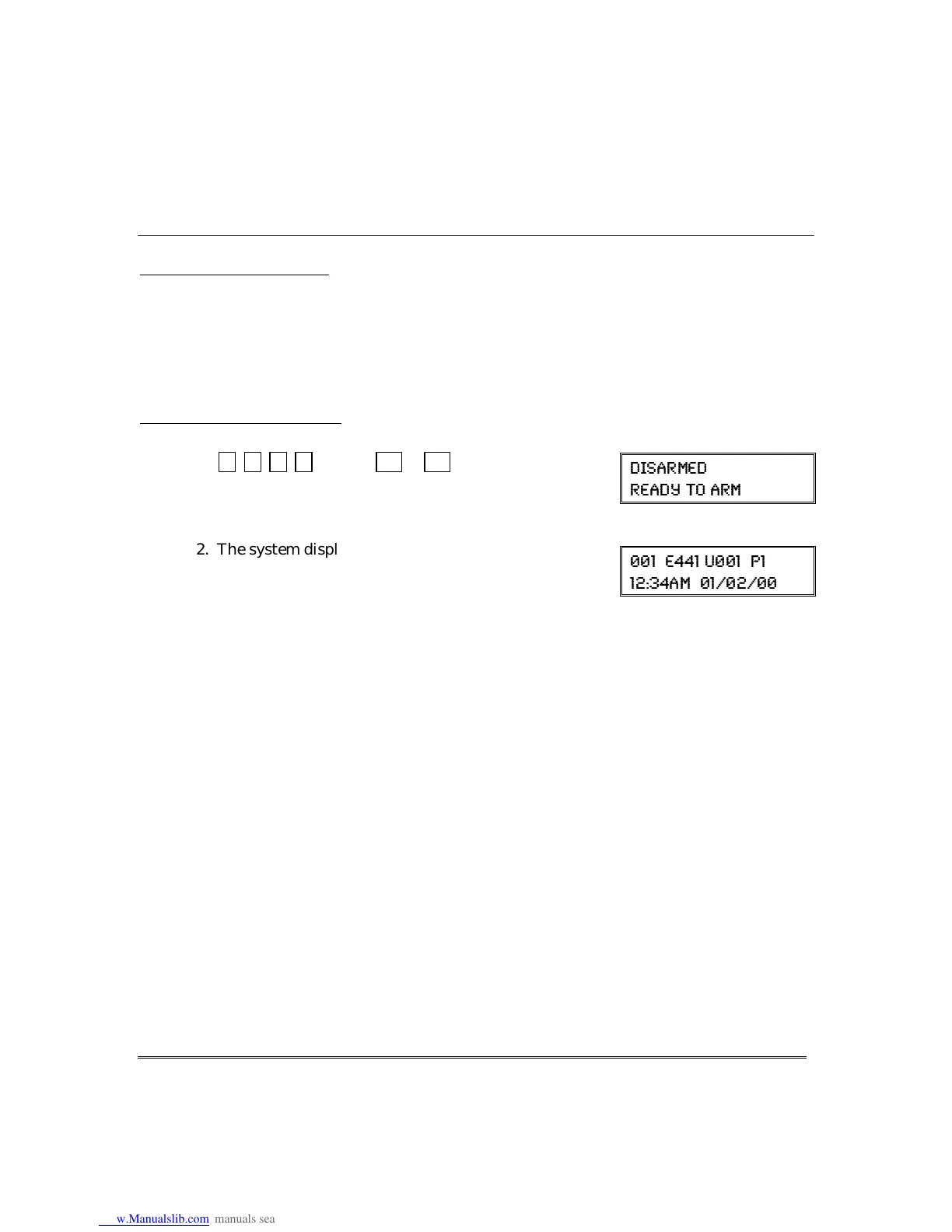 Page #37 background image