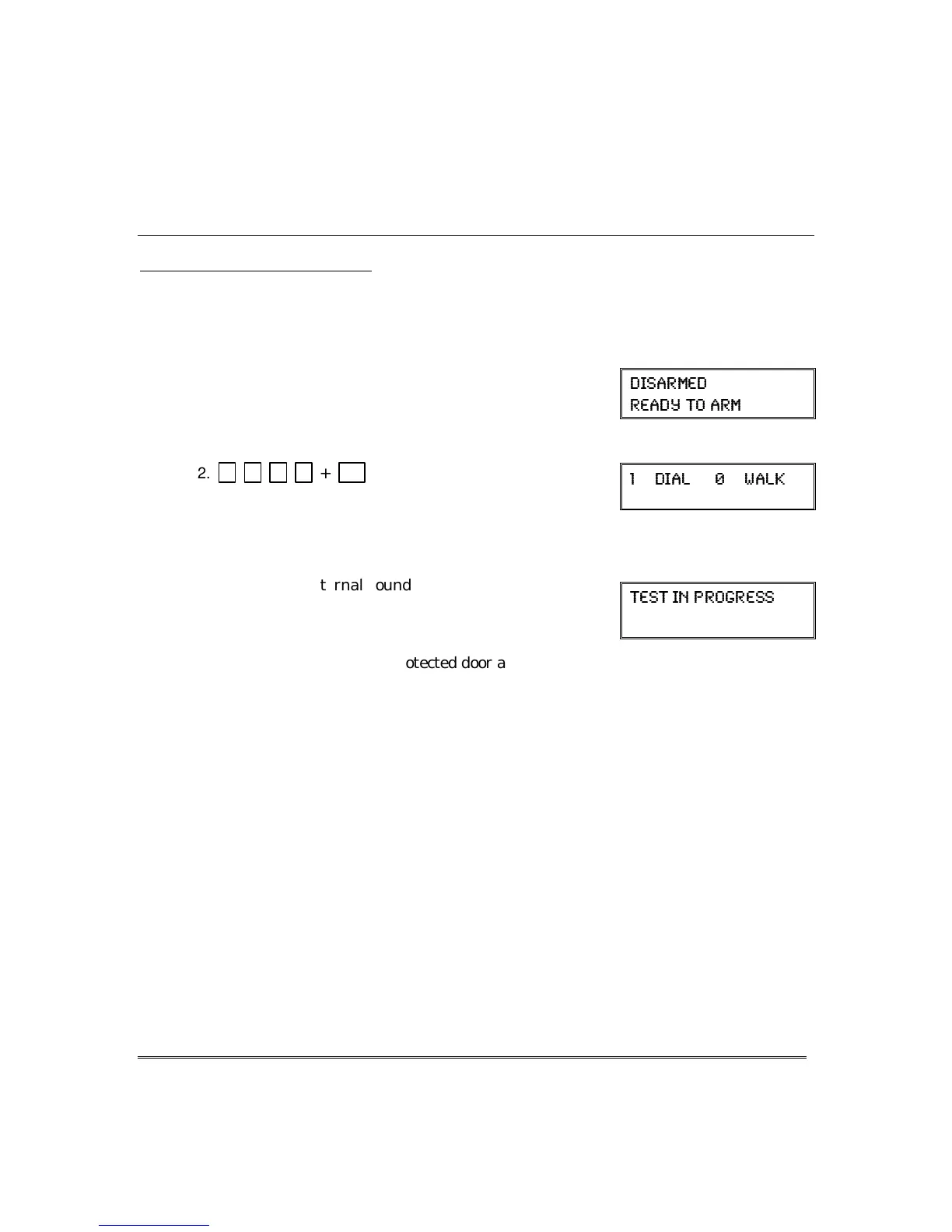 Page #39 background image
