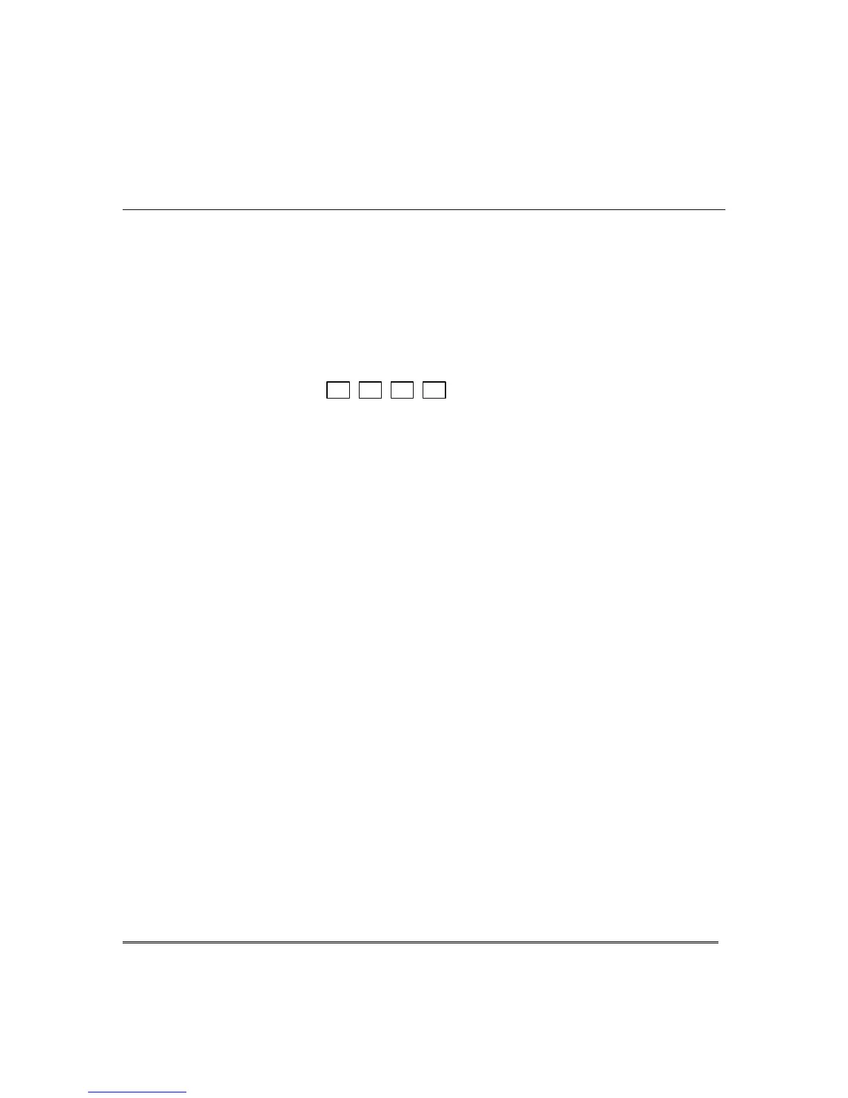 Page #40 background image