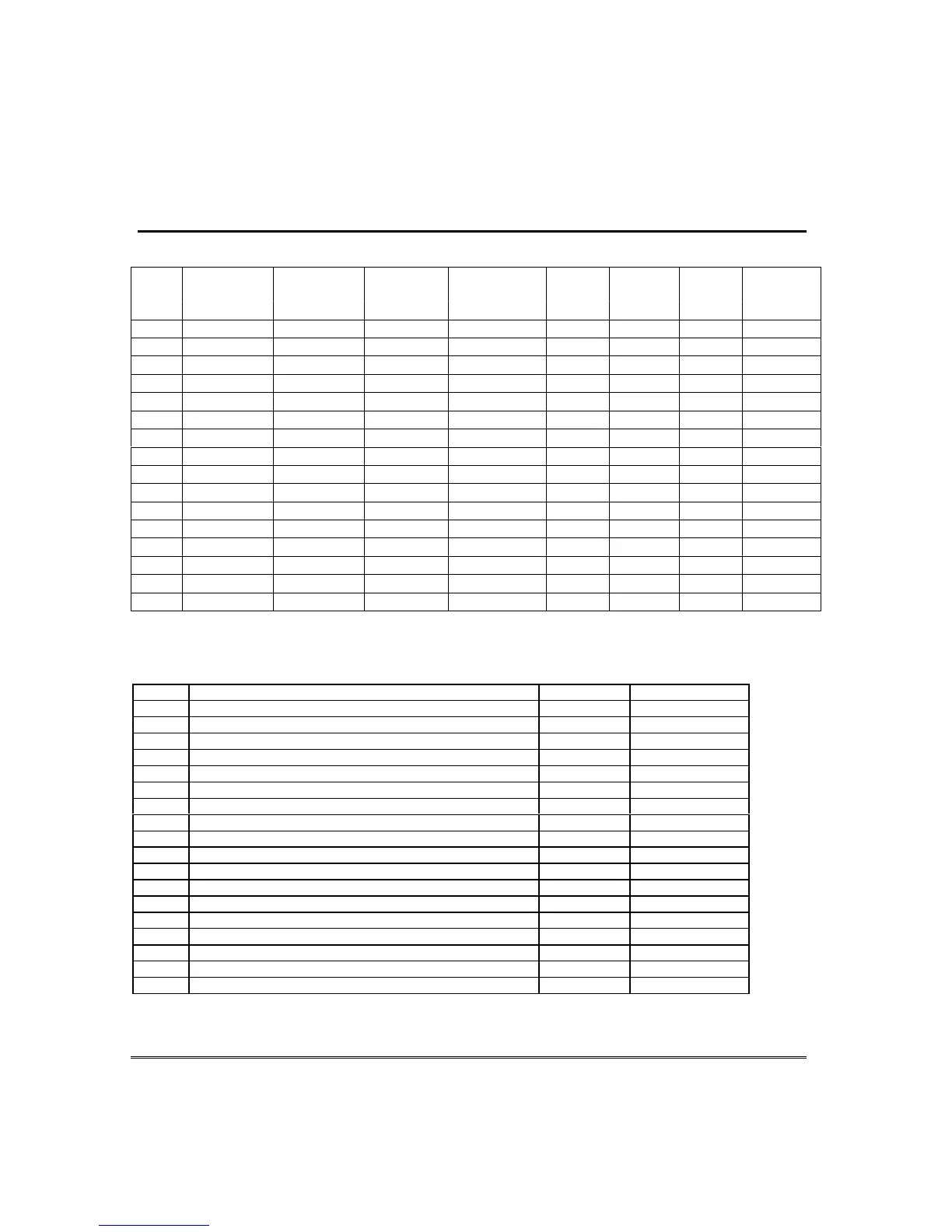 Page #57 background image