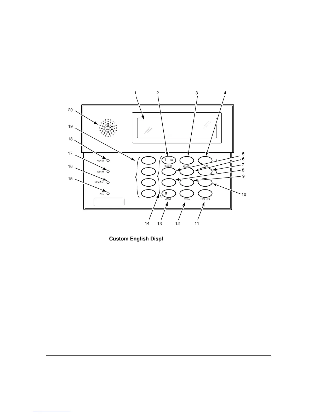 Page #11 background image