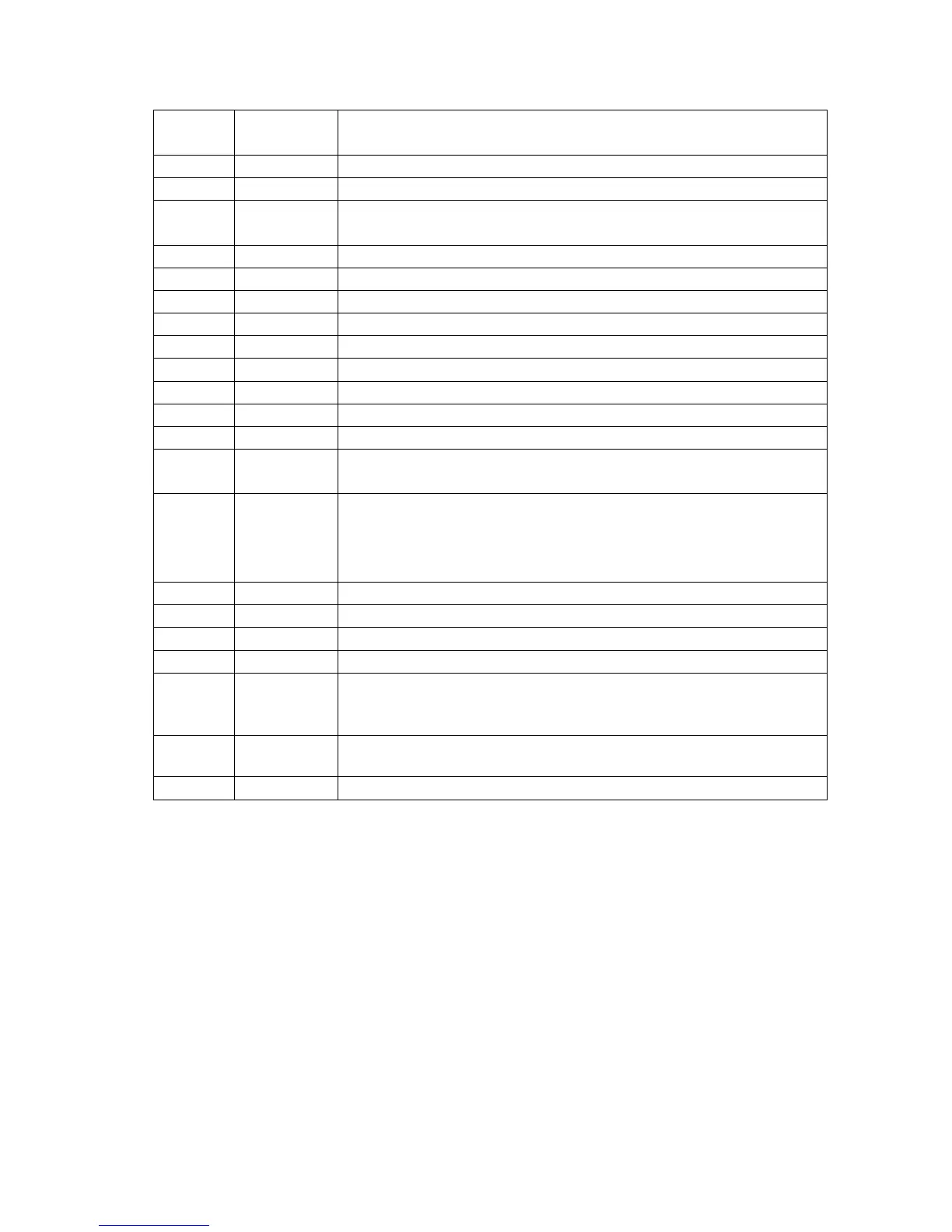 Page #48 background image