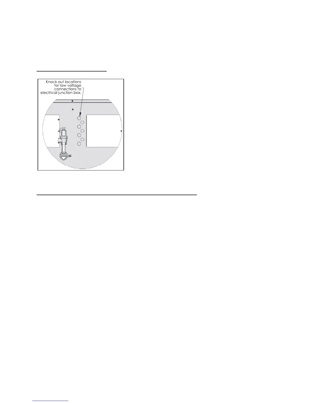 Page #47 background image