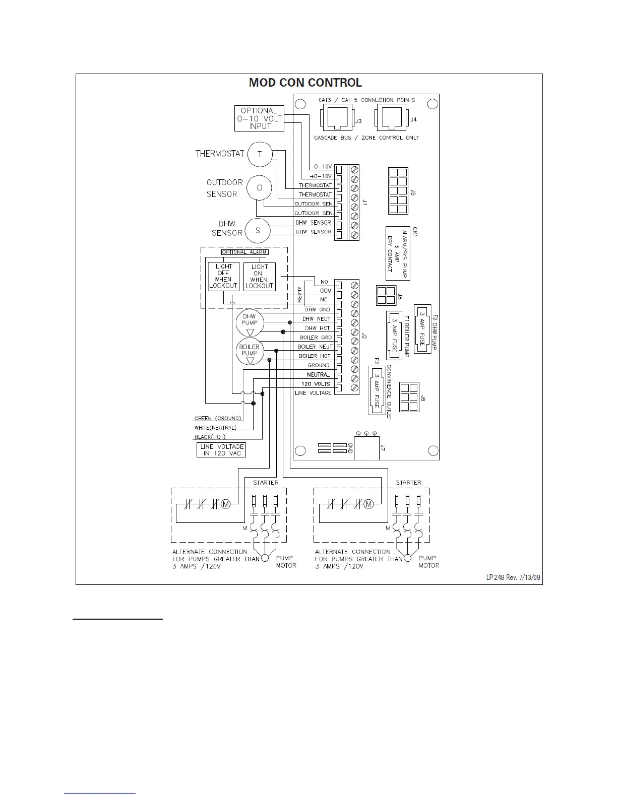 Page #48 background image