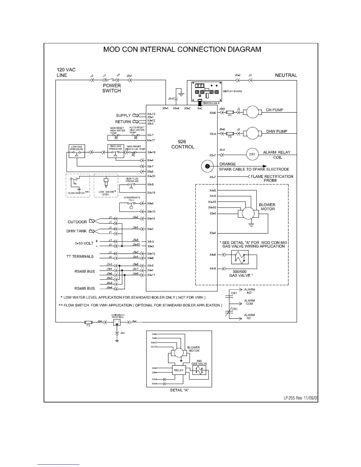 Page #55 background image
