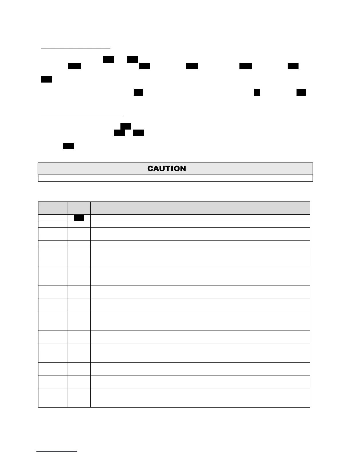 Page #64 background image