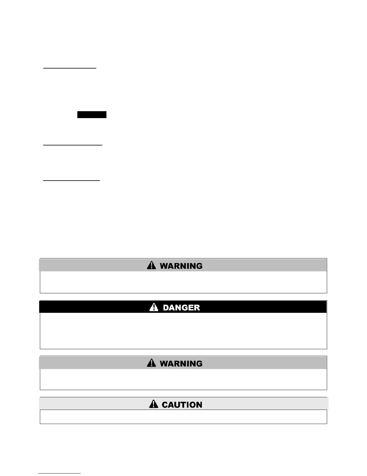 Page #67 background image
