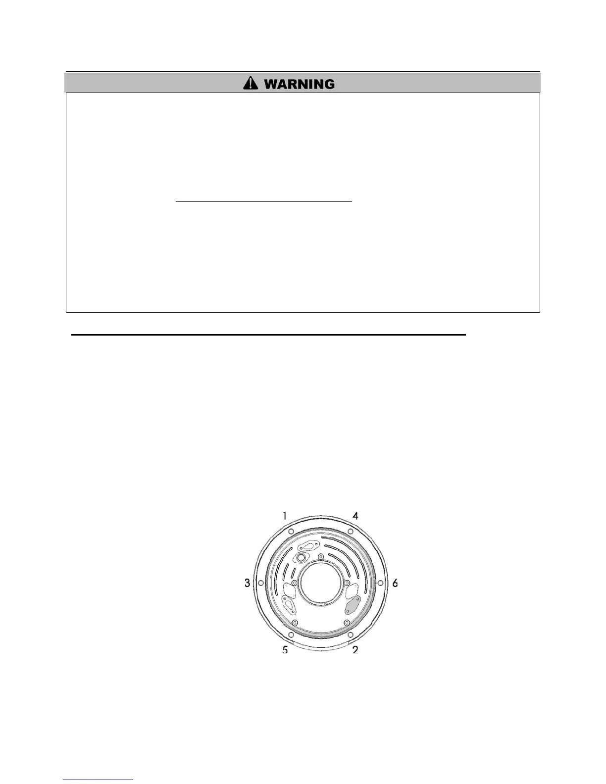 Page #71 background image