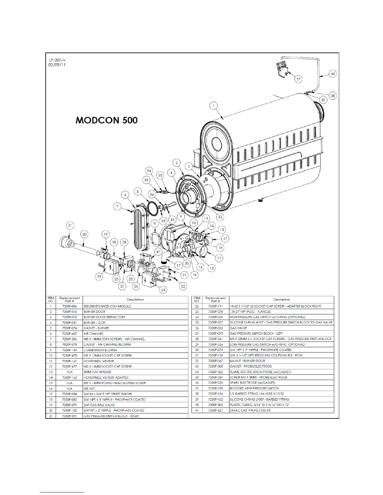 Page #74 background image