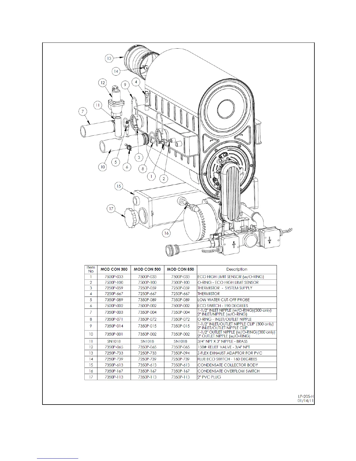 Page #76 background image