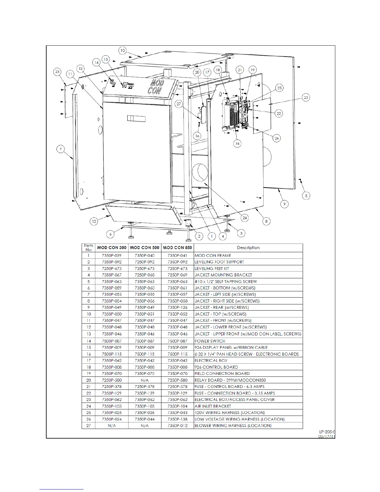 Page #77 background image