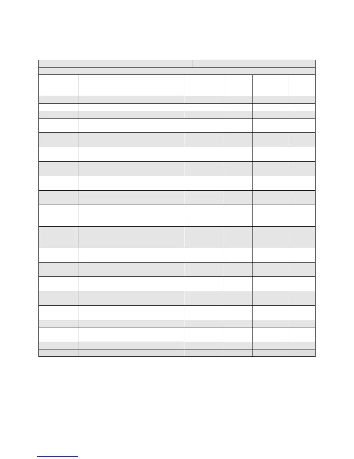 Page #78 background image