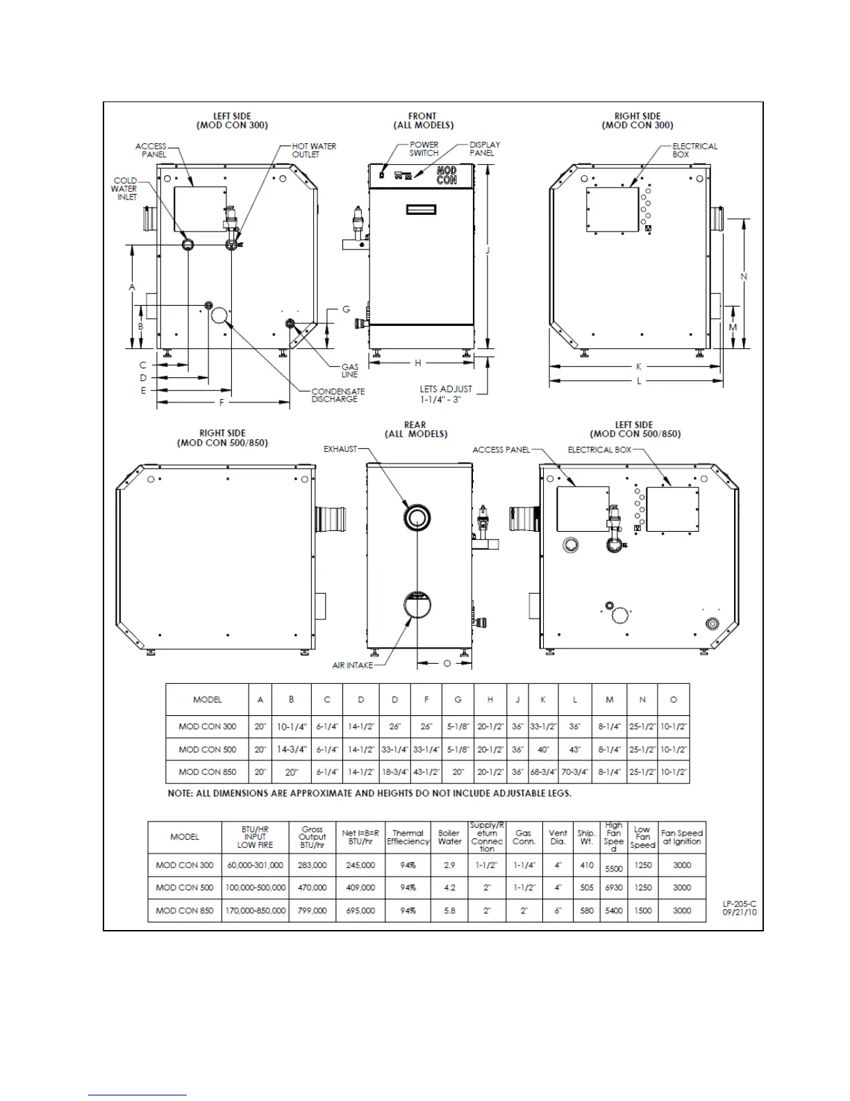 Page #13 background image