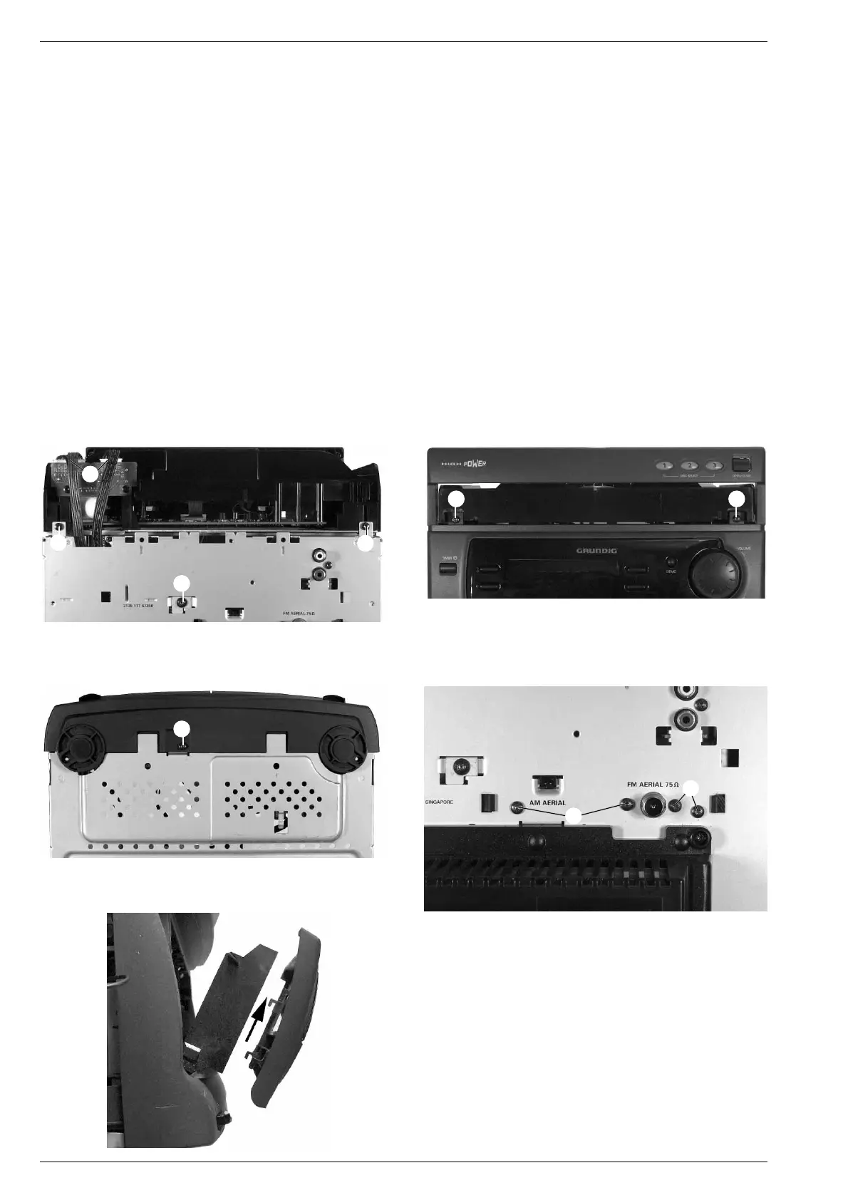 Page #4 background image