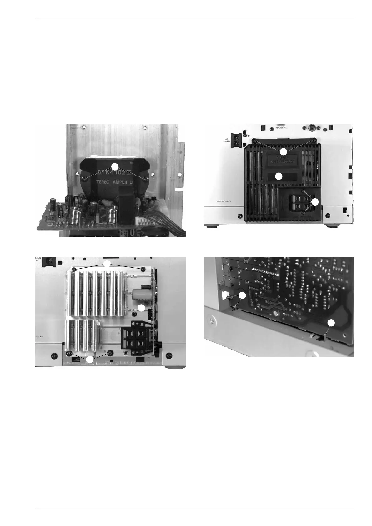 Page #7 background image