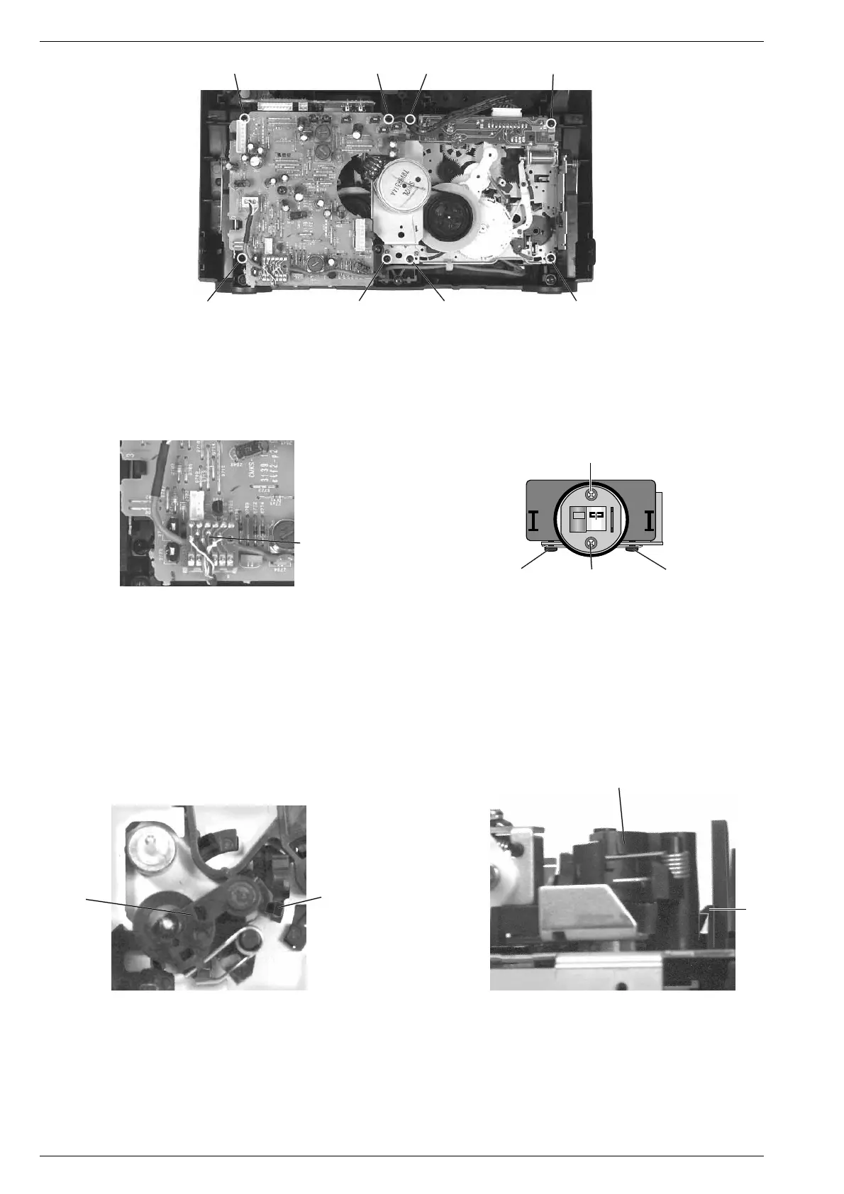 Page #12 background image