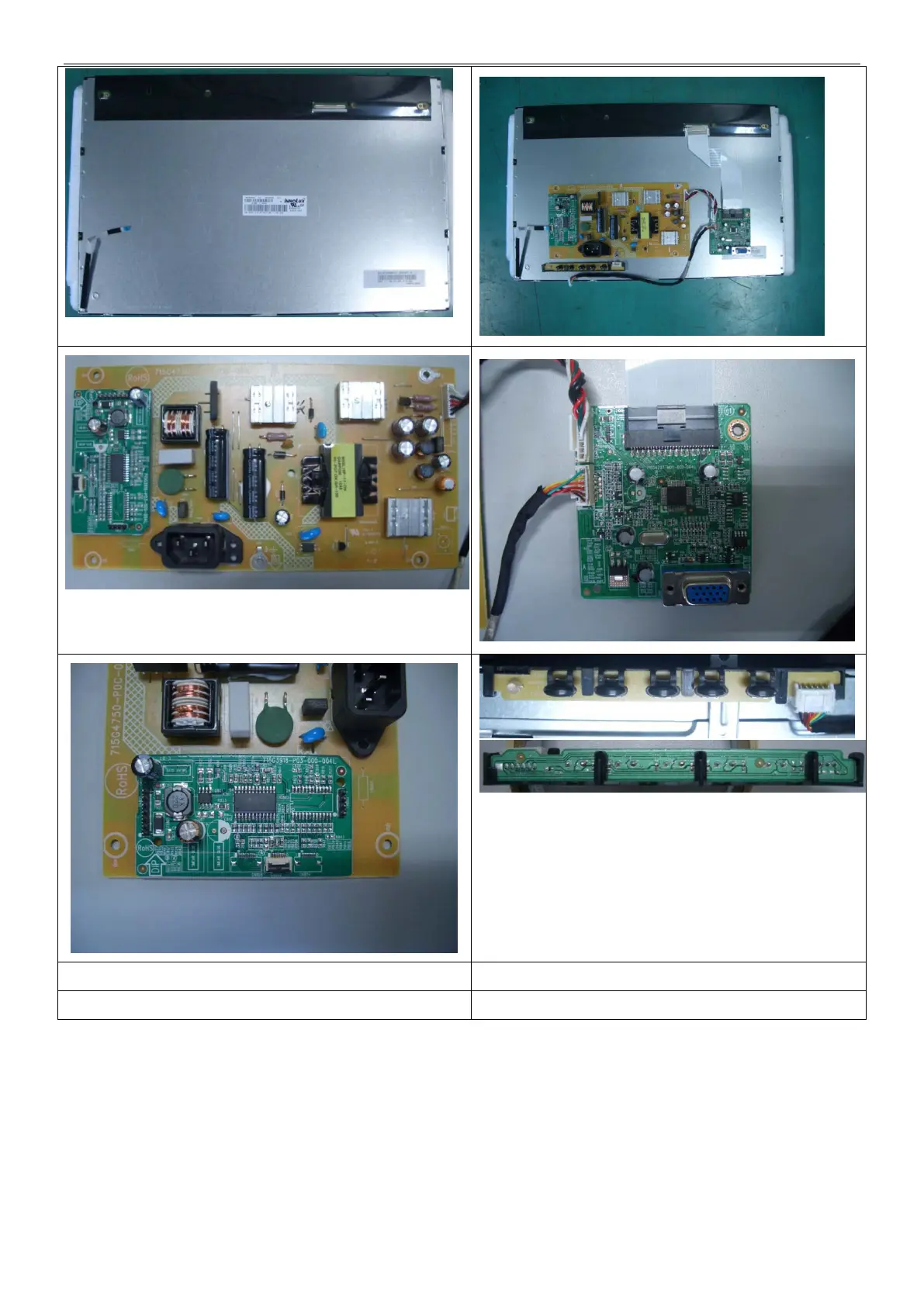Page #16 background image