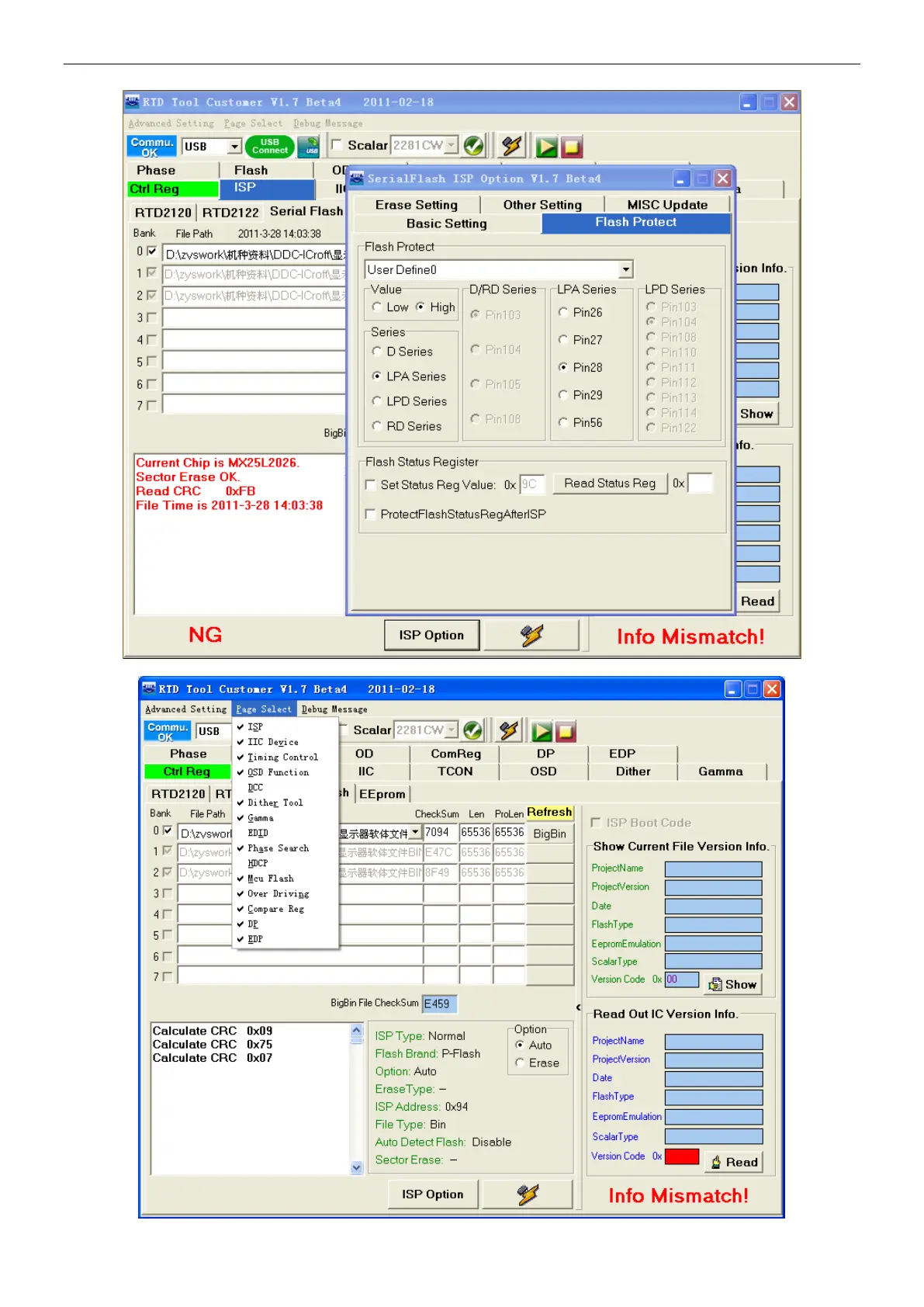 Page #34 background image
