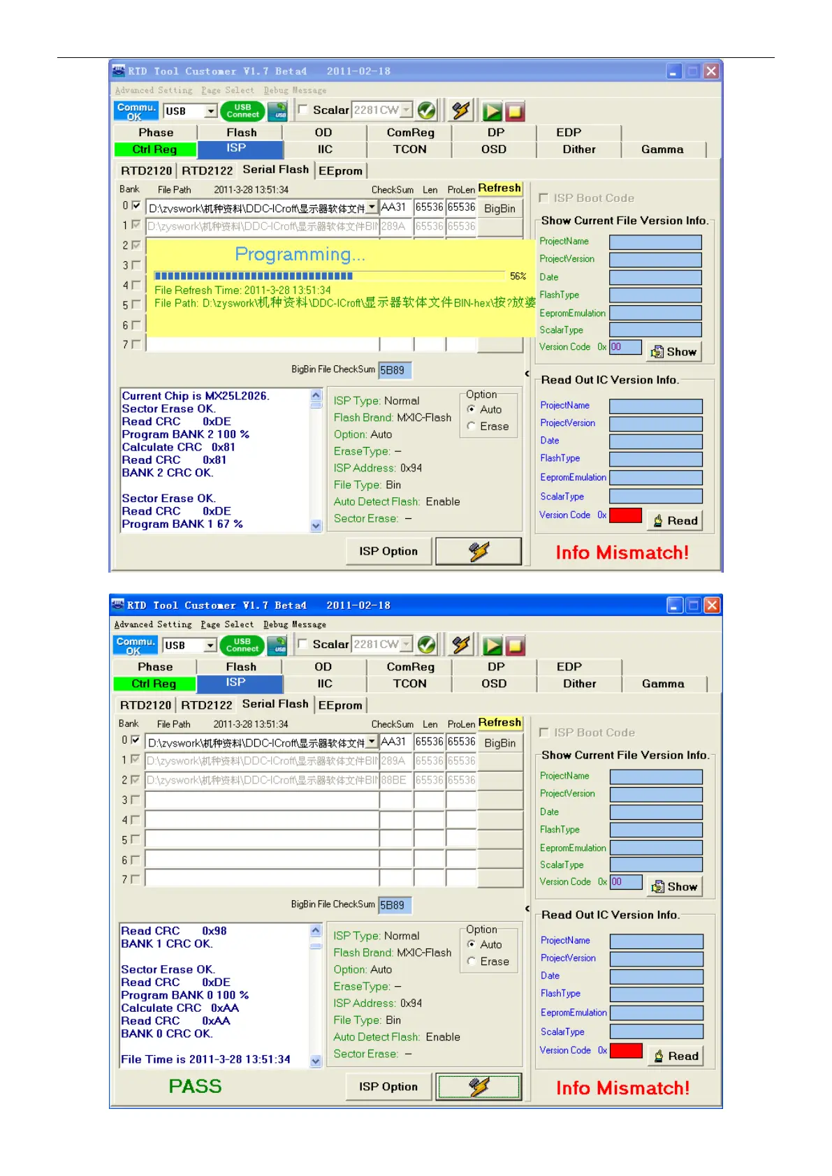 Page #36 background image