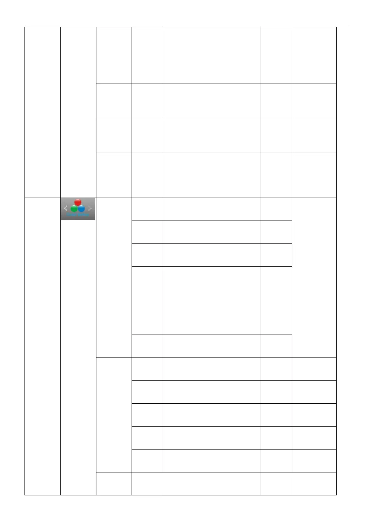 Page #12 background image