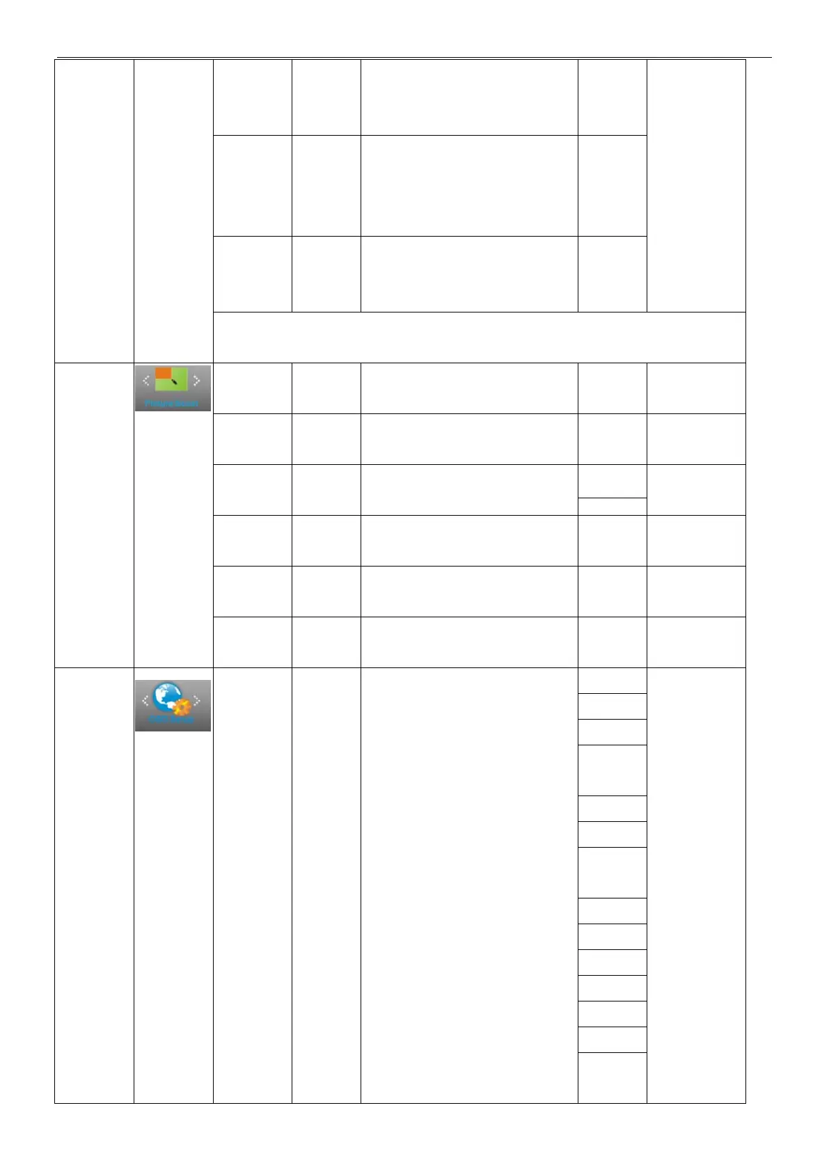 Page #13 background image