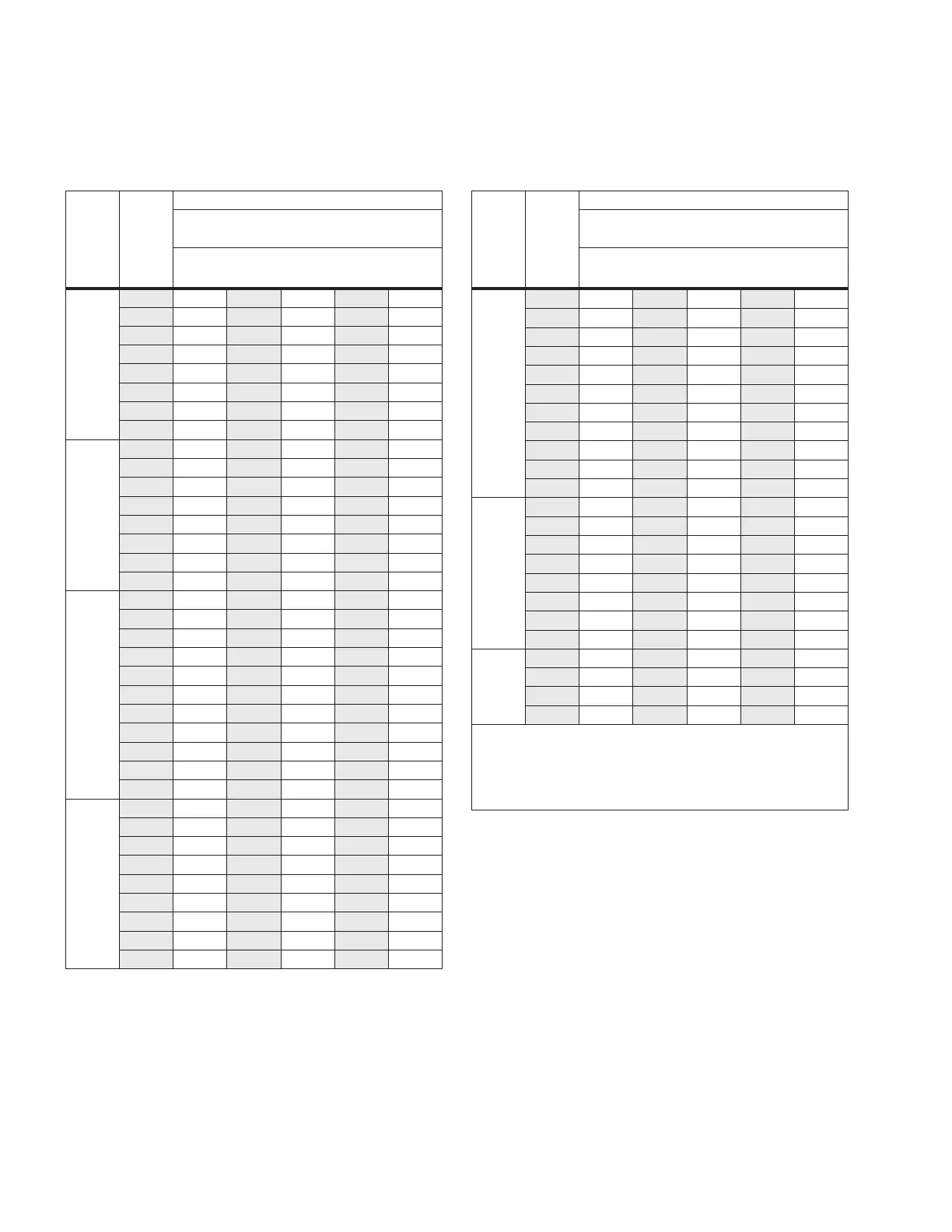 Page #42 background image