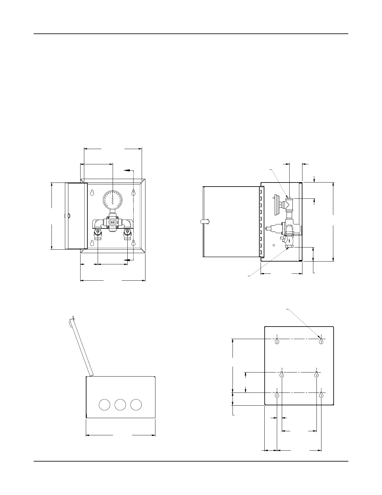 Page #23 background image