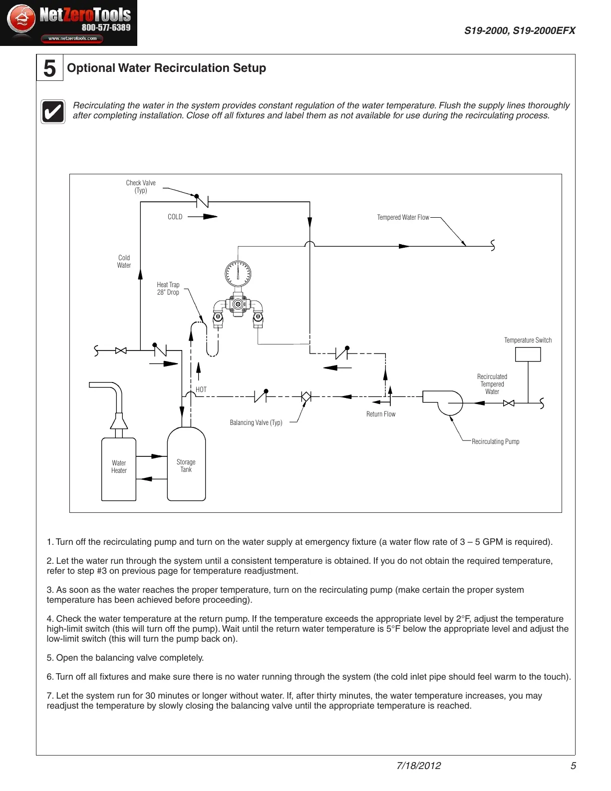 Page #5 background image