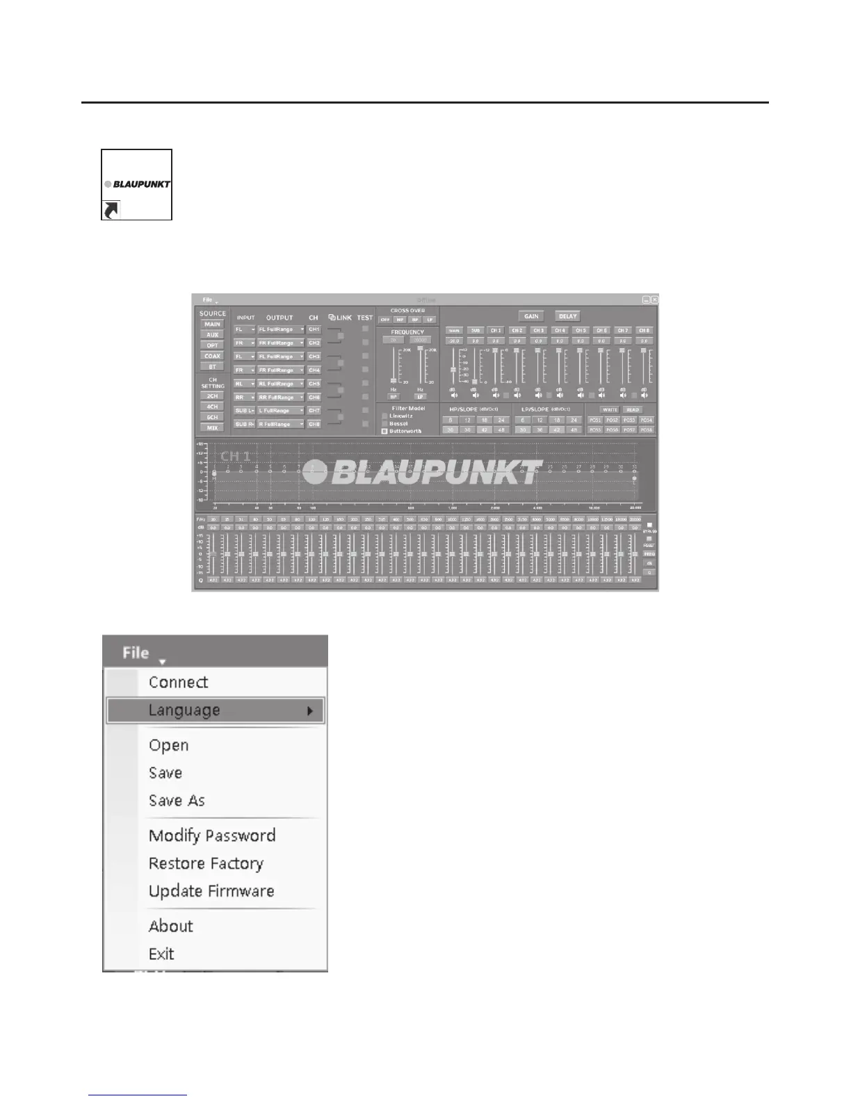 Page #7 background image