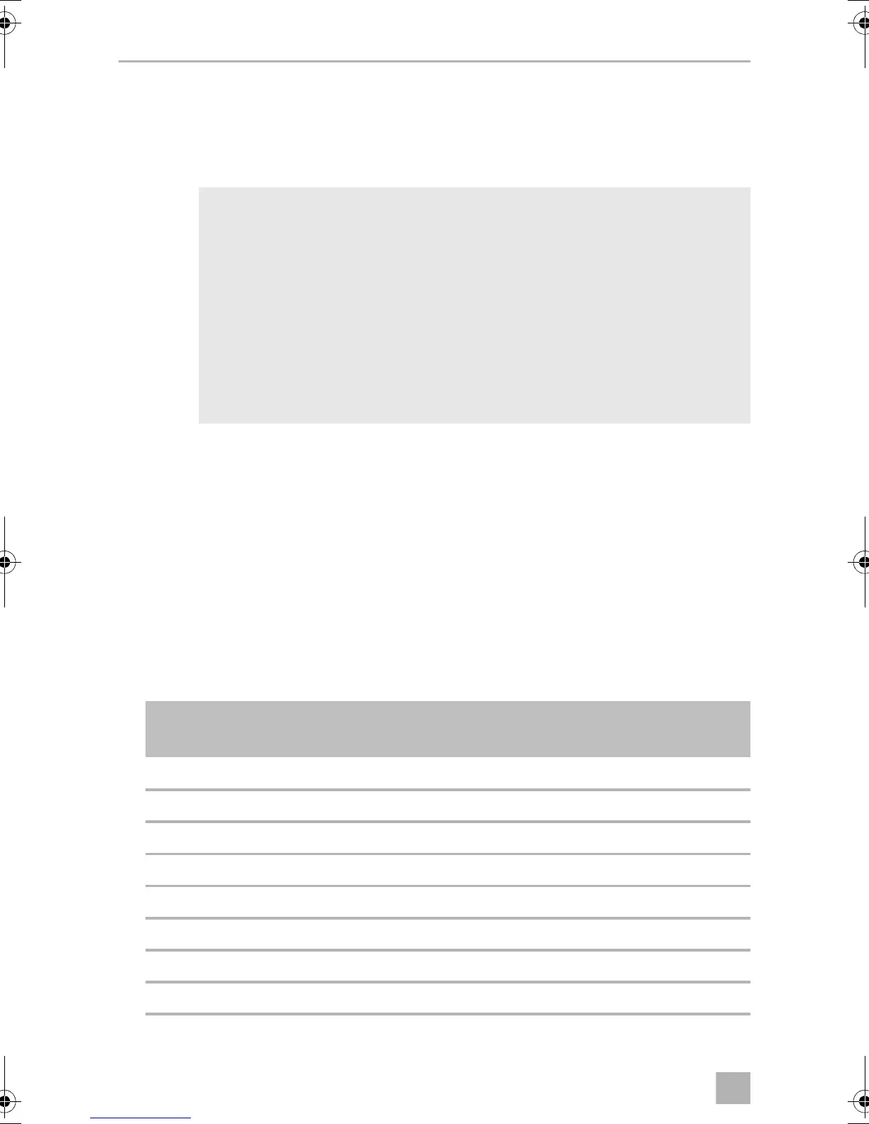 Page #272 background image