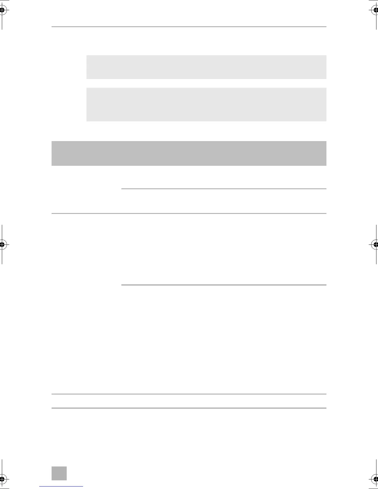 Page #279 background image