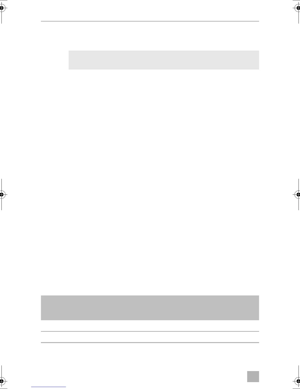 Page #298 background image